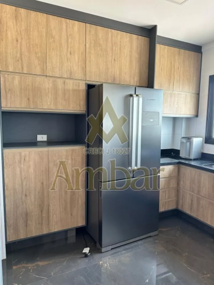 Apartamento à venda e aluguel com 3 quartos, 90m² - Foto 2