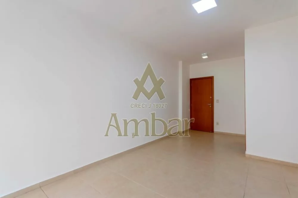 Apartamento à venda com 2 quartos, 73m² - Foto 3