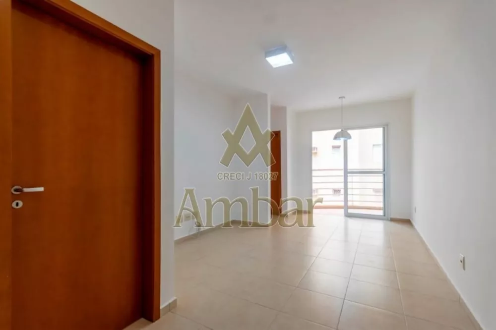 Apartamento à venda com 2 quartos, 73m² - Foto 2