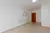 Apartamento, 2 quartos, 73 m² - Foto 3