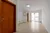 Apartamento, 2 quartos, 73 m² - Foto 2