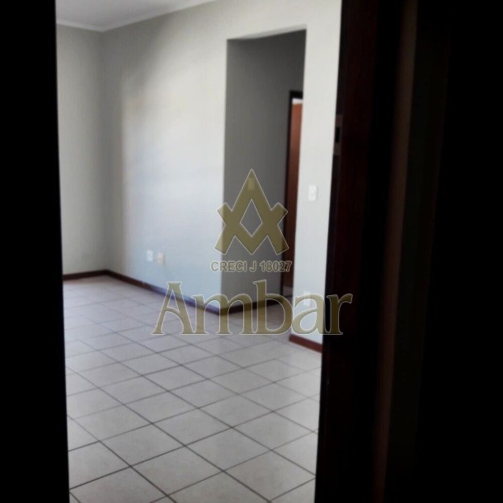 Apartamento à venda com 1 quarto, 47m² - Foto 1