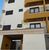 Apartamento, 1 quarto, 47 m² - Foto 4