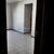 Apartamento, 1 quarto, 47 m² - Foto 1