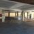 Apartamento, 1 quarto, 47 m² - Foto 3