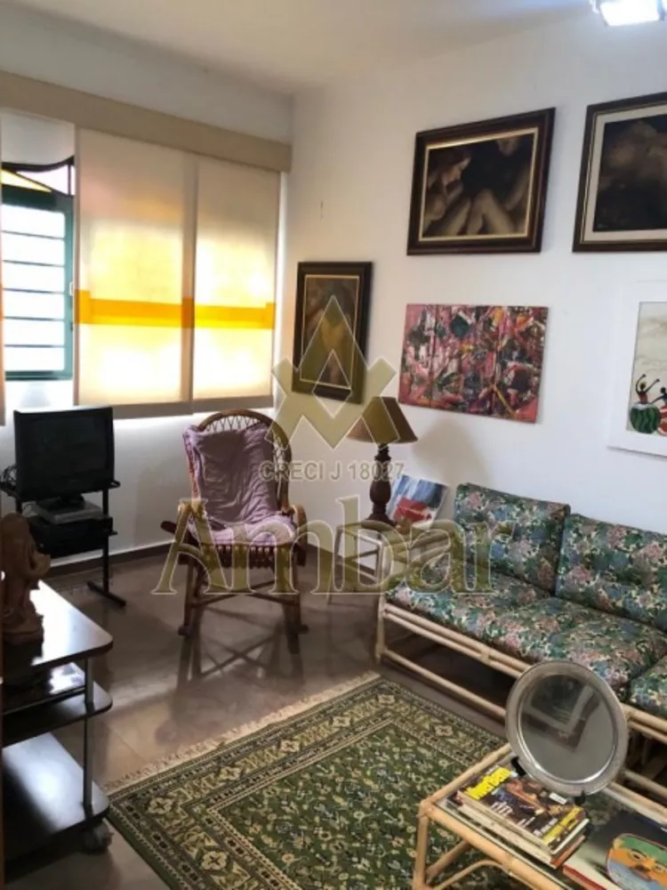 Casa de Condomínio à venda com 5 quartos, 400m² - Foto 7