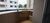 Apartamento, 3 quartos, 106 m² - Foto 3
