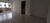 Apartamento, 3 quartos, 106 m² - Foto 4