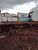 Terreno, 500 m² - Foto 3