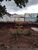 Terreno, 500 m² - Foto 4