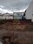 Terreno, 500 m² - Foto 1