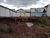 Terreno, 500 m² - Foto 2