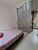 Casa, 3 quartos, 132 m² - Foto 1