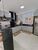 Casa, 3 quartos, 132 m² - Foto 2
