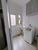 Casa, 3 quartos, 132 m² - Foto 3