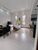 Casa, 3 quartos, 132 m² - Foto 4