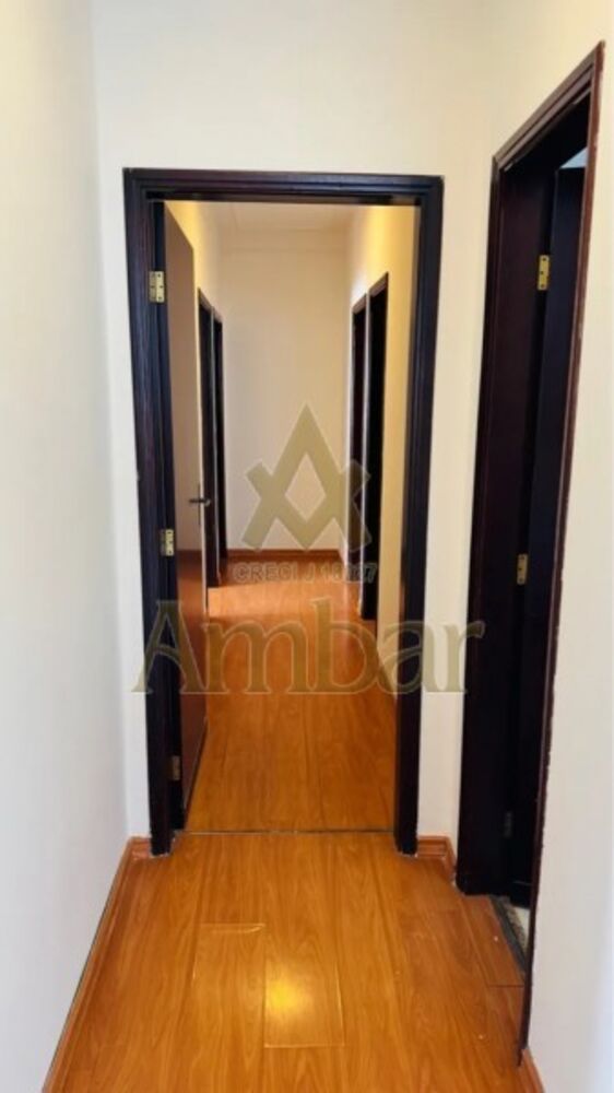 Casa à venda com 3 quartos, 172m² - Foto 2