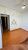 Casa, 3 quartos, 172 m² - Foto 3