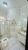 Casa, 3 quartos, 172 m² - Foto 4