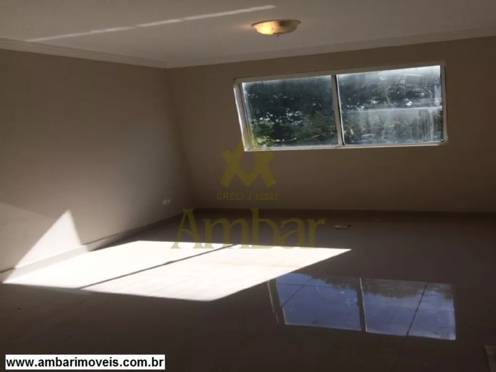 Apartamento à venda com 2 quartos, 70m² - Foto 8