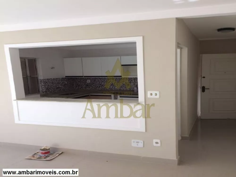 Apartamento à venda com 2 quartos, 70m² - Foto 7