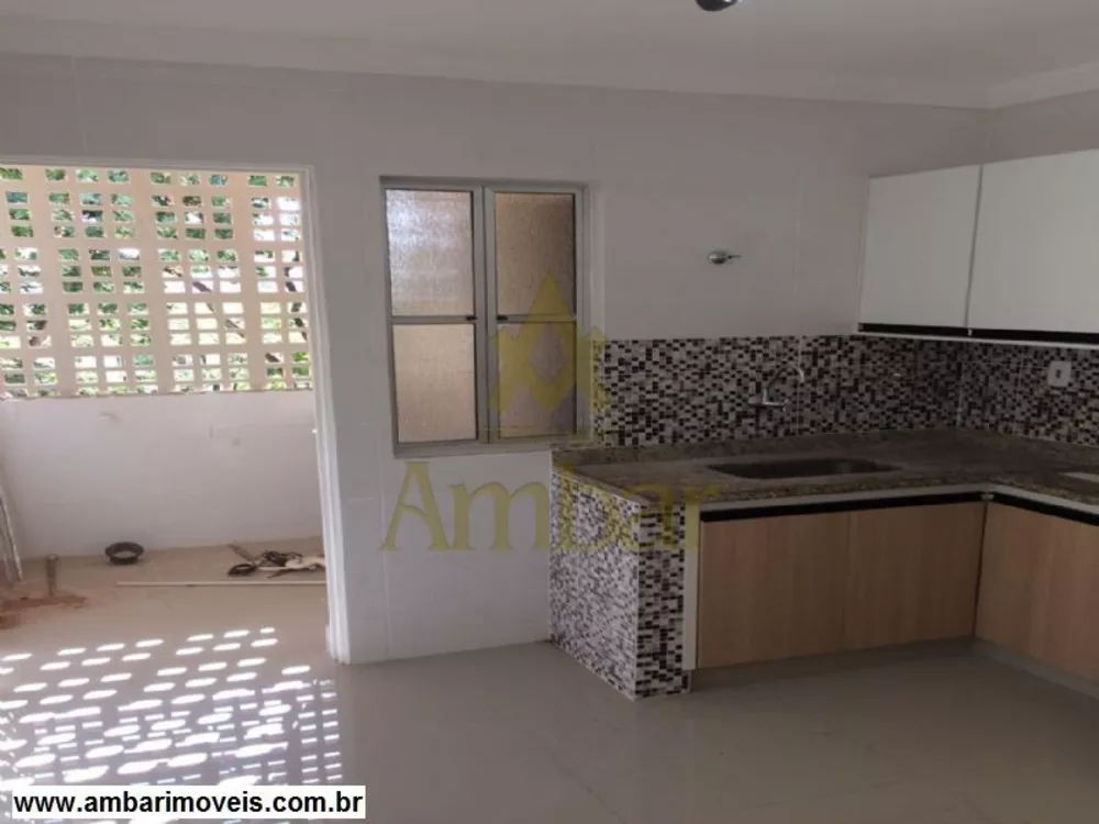 Apartamento à venda com 2 quartos, 70m² - Foto 5