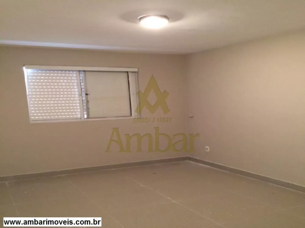 Apartamento à venda com 2 quartos, 70m² - Foto 3