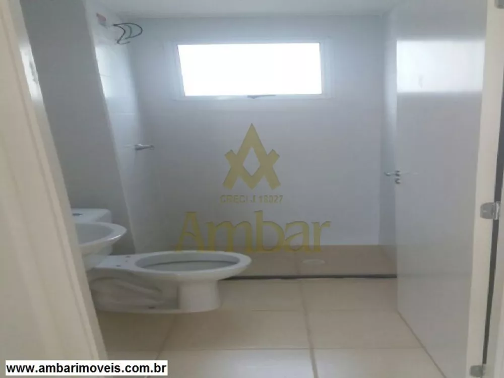 Apartamento à venda com 2 quartos, 70m² - Foto 2