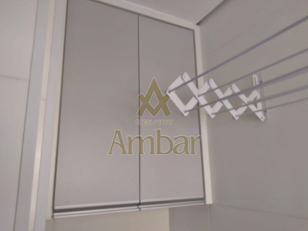Apartamento à venda com 2 quartos, 49m² - Foto 2