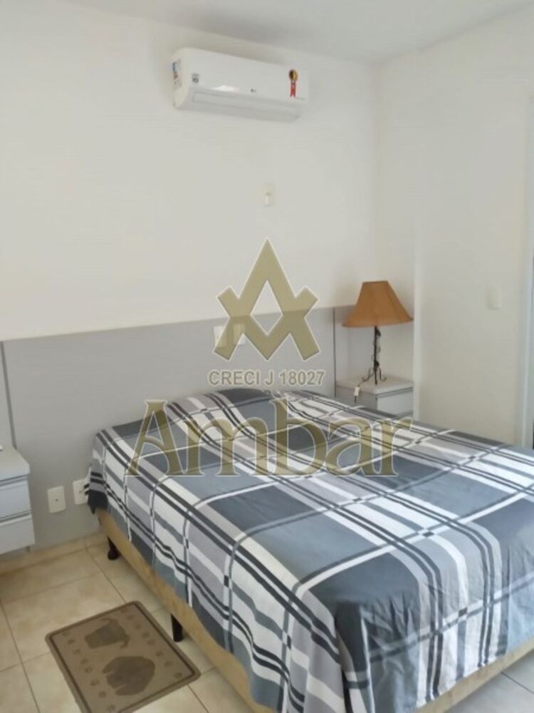 Apartamento à venda com 2 quartos, 49m² - Foto 3