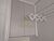 Apartamento, 2 quartos, 49 m² - Foto 2