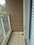 Apartamento, 2 quartos, 49 m² - Foto 4