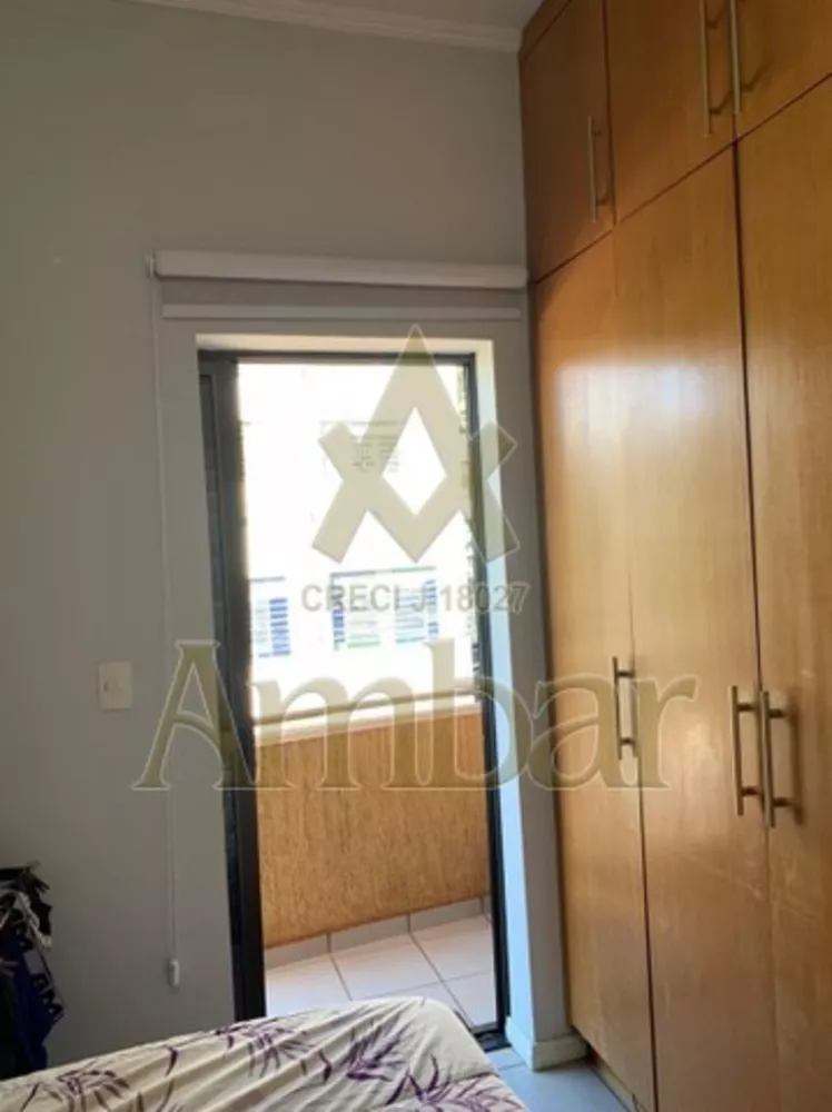 Apartamento à venda com 1 quarto, 34m² - Foto 5