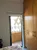 Apartamento, 1 quarto, 34 m² - Foto 5