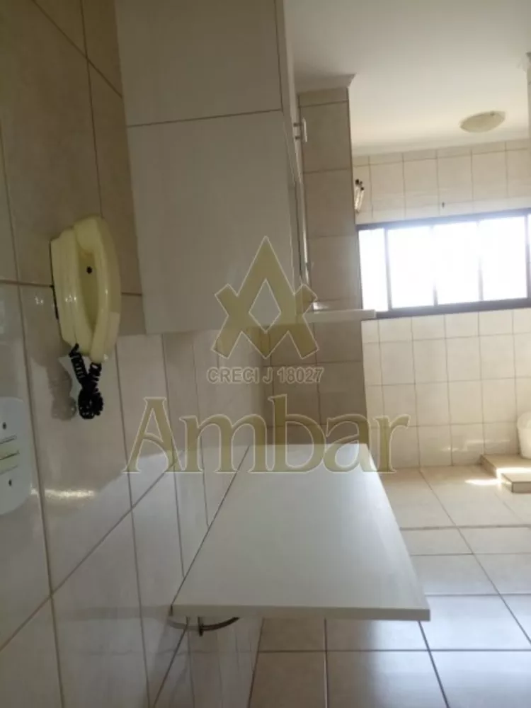 Apartamento à venda com 2 quartos, 80m² - Foto 4