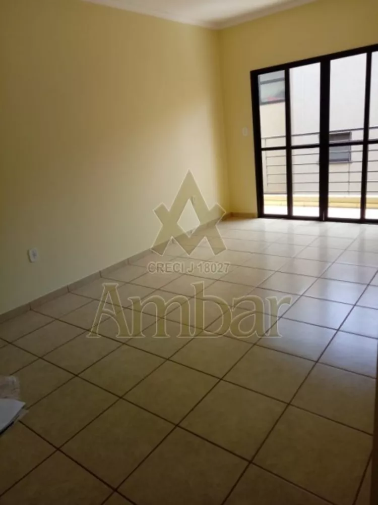 Apartamento à venda com 2 quartos, 80m² - Foto 3