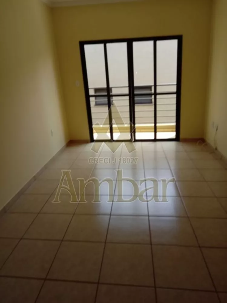 Apartamento à venda com 2 quartos, 80m² - Foto 2