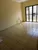 Apartamento, 2 quartos, 80 m² - Foto 3