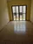 Apartamento, 2 quartos, 80 m² - Foto 2