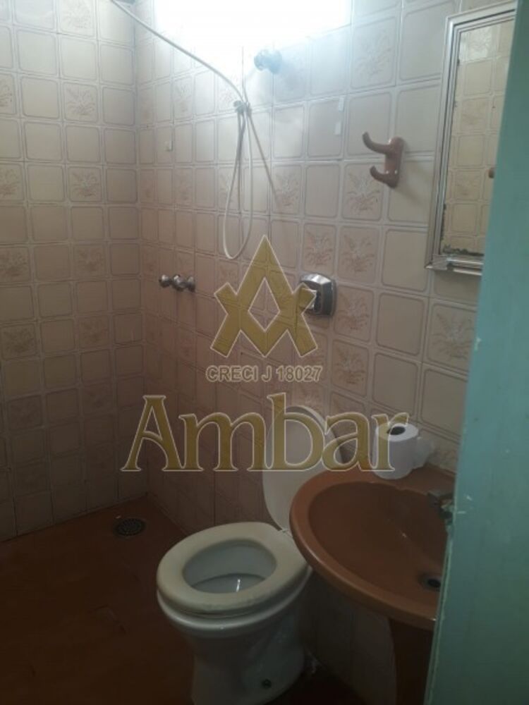 Casa à venda com 4 quartos, 207m² - Foto 1