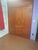 Casa, 4 quartos, 207 m² - Foto 2