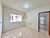 Apartamento, 1 quarto, 41 m² - Foto 3