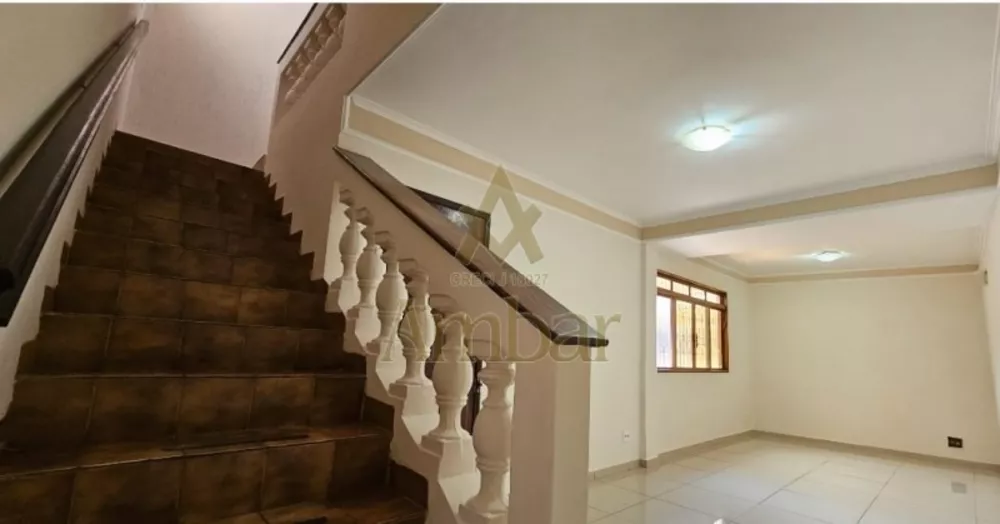 Casa à venda com 3 quartos, 126m² - Foto 6