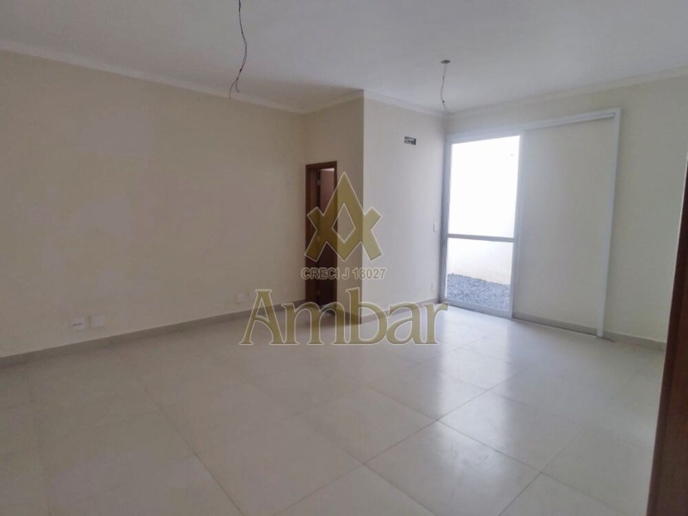 Conjunto Comercial-Sala à venda e aluguel, 29m² - Foto 1