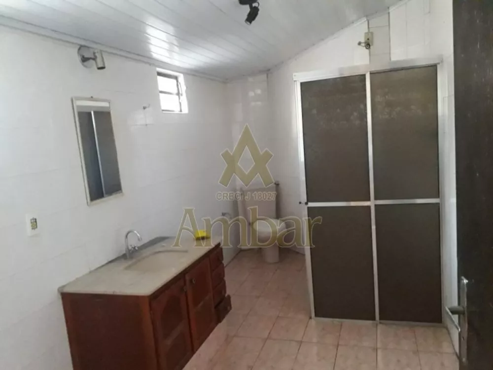 Casa à venda com 2 quartos, 162m² - Foto 2