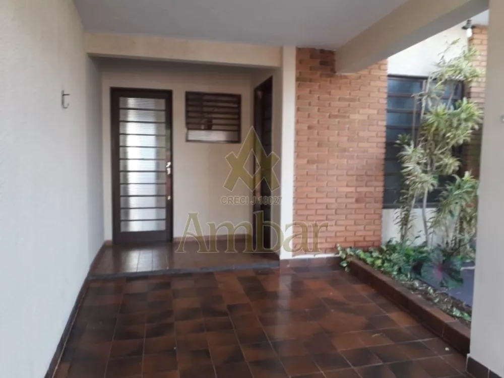 Casa à venda com 2 quartos, 162m² - Foto 1