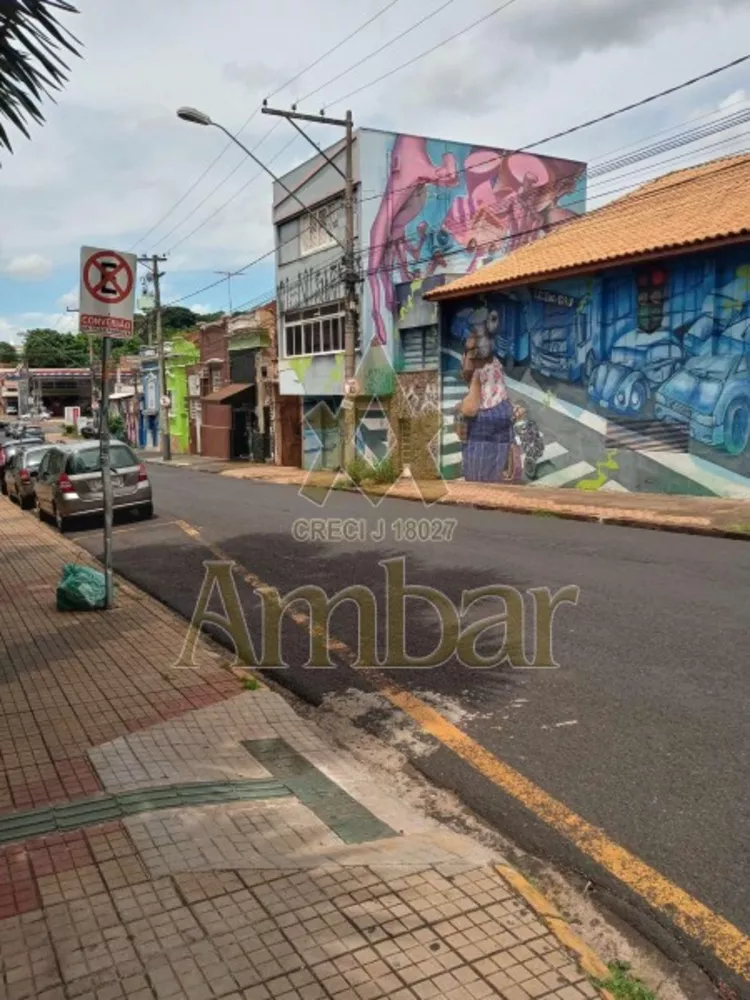 Casa à venda com 2 quartos, 92m² - Foto 1