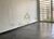 Loja-Salão, 200 m² - Foto 2