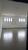 Sala-Conjunto, 60 m² - Foto 1