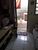 Casa, 2 quartos, 140 m² - Foto 9